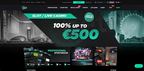  Play.co.za Casino de paris sportifs en ligne.